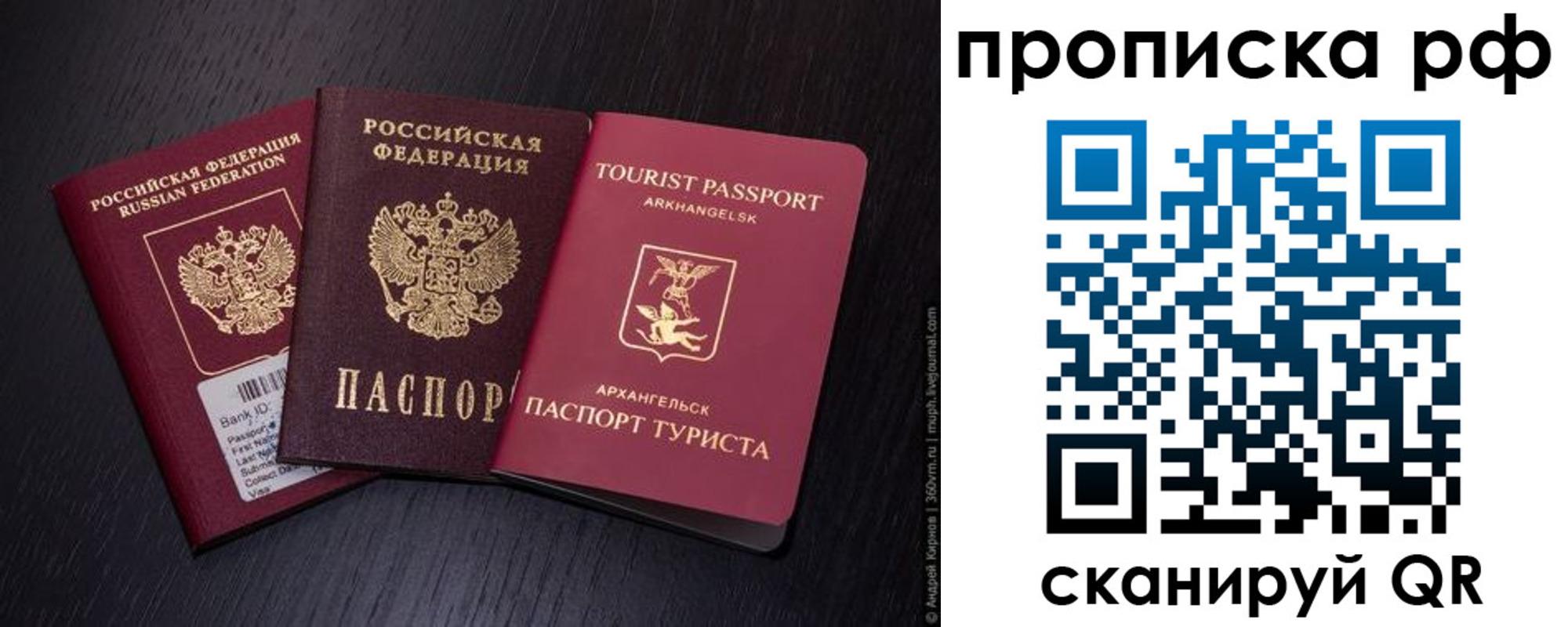 временная регистрация в Нюрбе